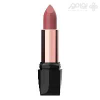 رژ لب گلدن رز مدل SATIN شماره 16