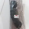 لوله هواکش موتور خودرو یدک چی کد 90161 مناسب برای پراید