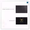 برچسب پوششی ماهوت مدل Lamborghini مناسب برای تبلت سامسونگ Galaxy Tab S5e 10.5 2019 T725