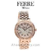 ساعت مچی فره میلانو مدل FM1L049M0081
