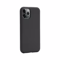 کاور راک رز مدل Real مناسب برای گوشی موبایل اپل iPhone 11PRO MAX