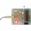 پروگرامر میکروکنترلر AVR نوآوران الکترونیک مدل STK500