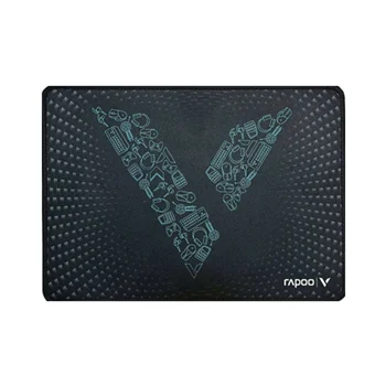 ماوس پد گیمینگ رپو مدل VP 430 Medium
