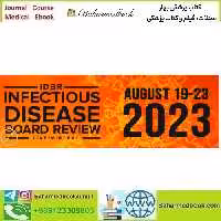 Infectious Disease Board Review Course Full Bundle 2023 video c
