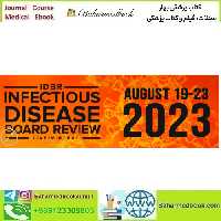 Infectious Disease Board Review Course Full Bundle 2023 video c