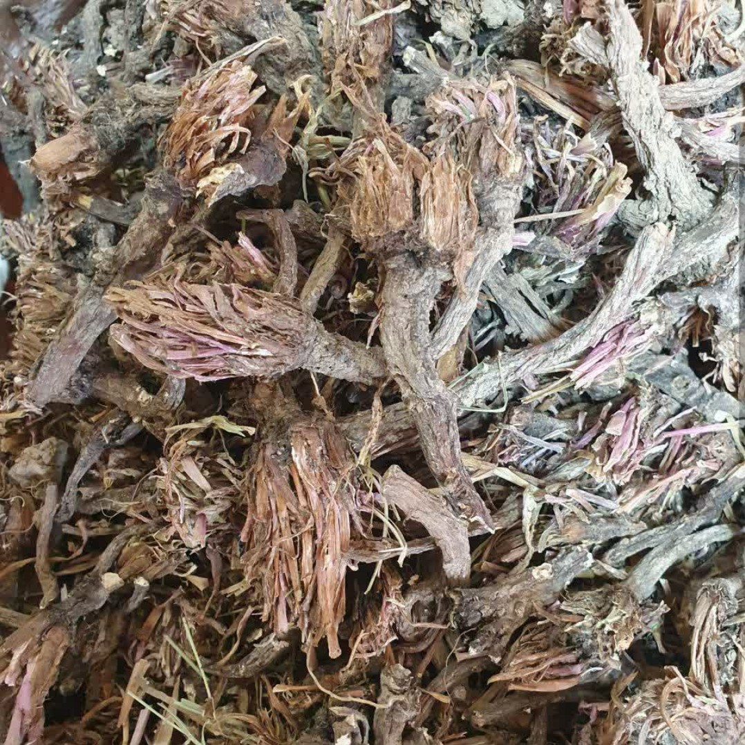 ریشه قاصدک - 1 کیلو