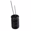 خازن الکترولیت 4700 میکروفاراد کد 25V