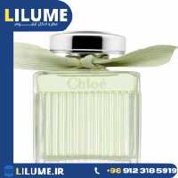 عطر ادکلن کلوهه لئو 100 میل زنانه