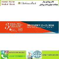 San Antonio Breast Cancer Symposium SABCS 2024 Videos