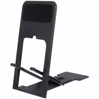 پایه نگهدارنده گوشی موبایل و تبلت Coteci 51003