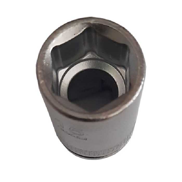 سری آچار بکس باهکو مدل 7800SM سایز 15 میلی متر