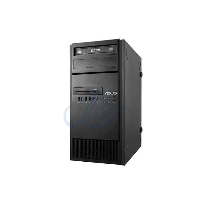 ورک استیشن ایسوس ESC700 G3 Xeon E5-2620 v4 32GB