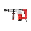 چکش تخریب دنلکس مدل DX-3407