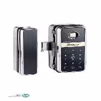 قفل دیجیتال GLS1 لومباردی - Lombardi