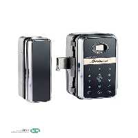 قفل دیجیتال GLS1 لومباردی - Lombardi