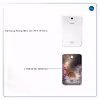 برچسب پوششی ماهوت مدل Universe-by-NASA-5 مناسب برای تبلت سامسونگ Galaxy Note 8.0 2013 N5100