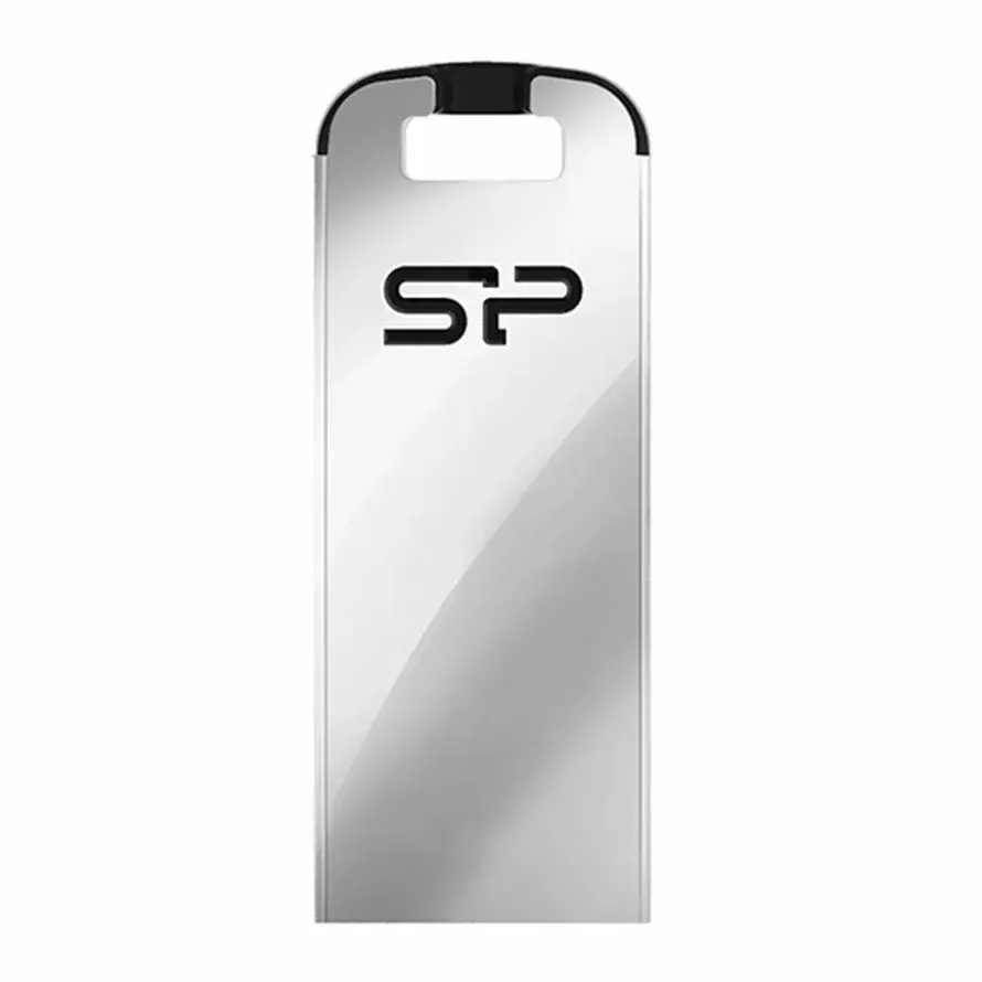 فلش مموری سیلیکون پاور Jewel J10 8GB USB 3.0