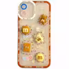 کاور مدل B.M مناسب برای گوشی موبایل اپل iphone 12