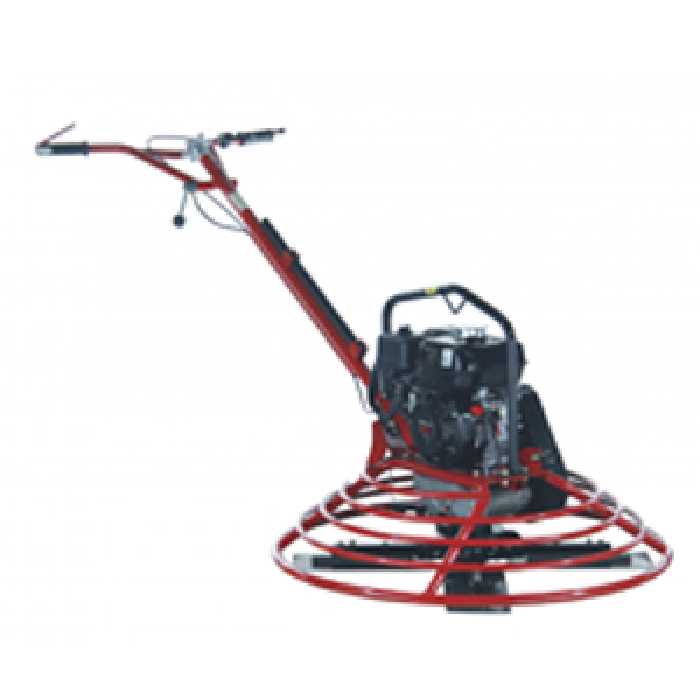 ماله پروانه ای هوپت سنگاپور