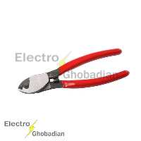 قیچی کابل بر دستی LK-38A