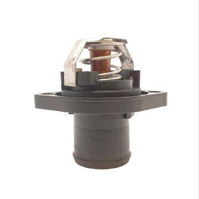 ترموستات ورنت مدل TH6488 مناسب برای پژو 206 تیپ 2