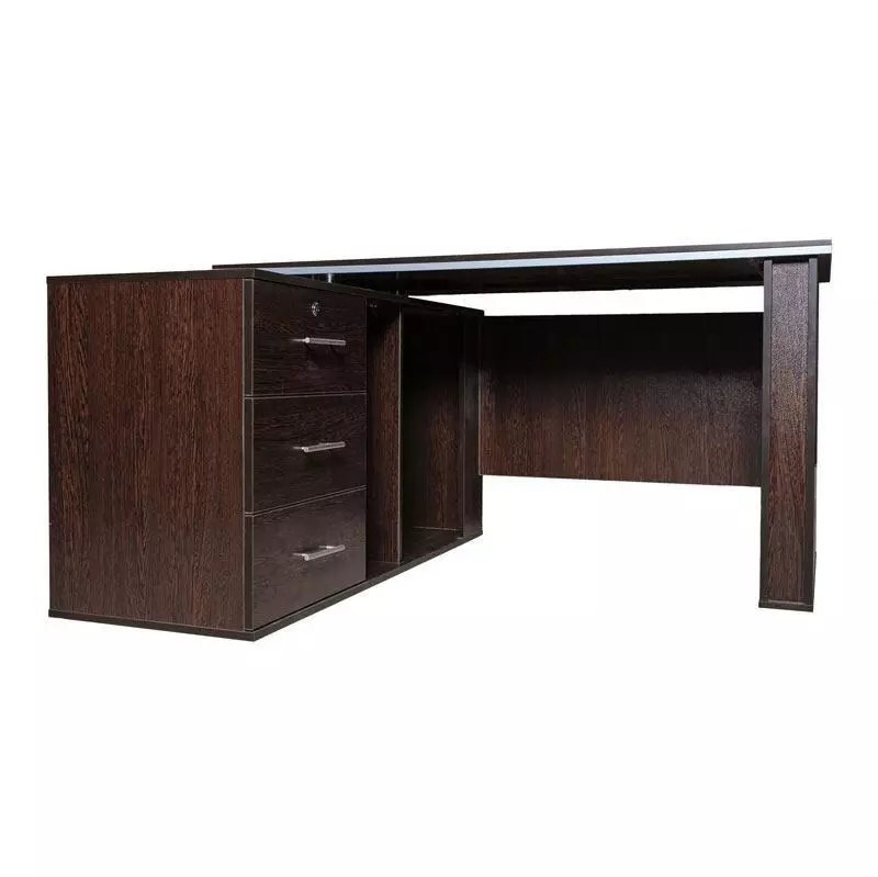 میز کارشناسی مدل P501