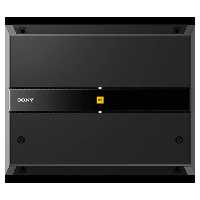 خرید آمپلی فایر سونی مدل XM-4ES | اتوموبی
