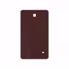 برچسب پوششی ماهوت مدل Natural-Leather مناسب برای تبلت سامسونگ Galaxy Tab 4 7.0 2014 T231