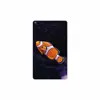 برچسب پوششی ماهوت مدل Clownfish مناسب برای تبلت سامسونگ Galaxy Tab A 8.0 2019 T290