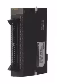 خروجی دیجیتال سایمون مدل CM3-SP32EOT