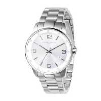 ساعت مچی پیرکاردین مدل CMR.0006