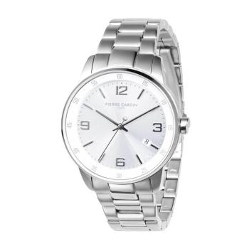 ساعت مچی پیرکاردین مدل CMR.0006