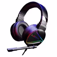 هدست مخصوص بازی لیتو مدل L-18