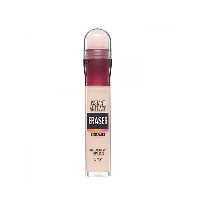 کانسیلر میبلین شماره 01 MAYBELLINE