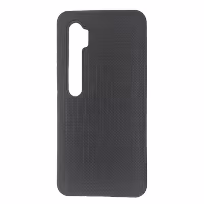 کاور مدل TP2-1 مناسب برای گوشی موبایل شیائومی Mi Note 10 / Note 10 Pro