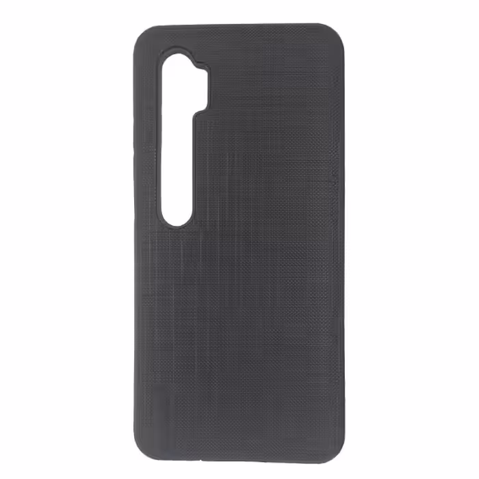 کاور مدل TP2-1 مناسب برای گوشی موبایل شیائومی Mi Note 10 / Note 10 Pro