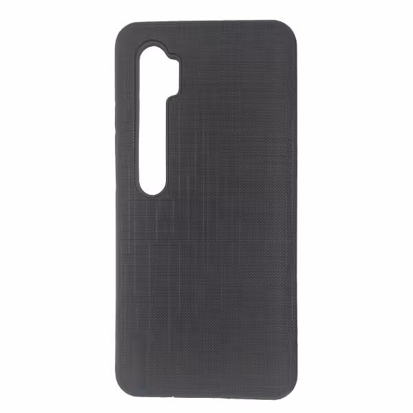 کاور مدل TP2-1 مناسب برای گوشی موبایل شیائومی Mi Note 10 / Note 10 Pro