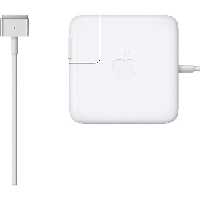 آداپتور برق 45 وات اپل مدل Magsafe 2 مناسب برای مک بوک ایر