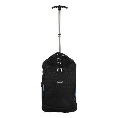 کوله پشتی سفری نیلپر توریستر مدل مایان-NTLB113