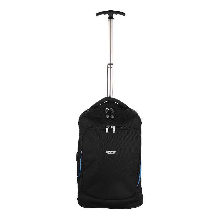 کوله پشتی سفری نیلپر توریستر مدل مایان-NTLB113