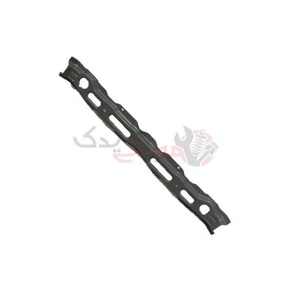 رام زیر رادیاتور ام وی ام X55 و تیگو7 و تیگو8 و فونیکس FX | مولتی یدک