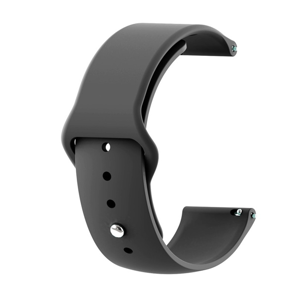 بند مدل k-0i مناسب برای ساعت هوشمند شیائومی Solar 42mm