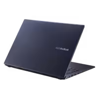 لپ تاپ 15 اینچی ایسوس مدل ASUS X571LI
