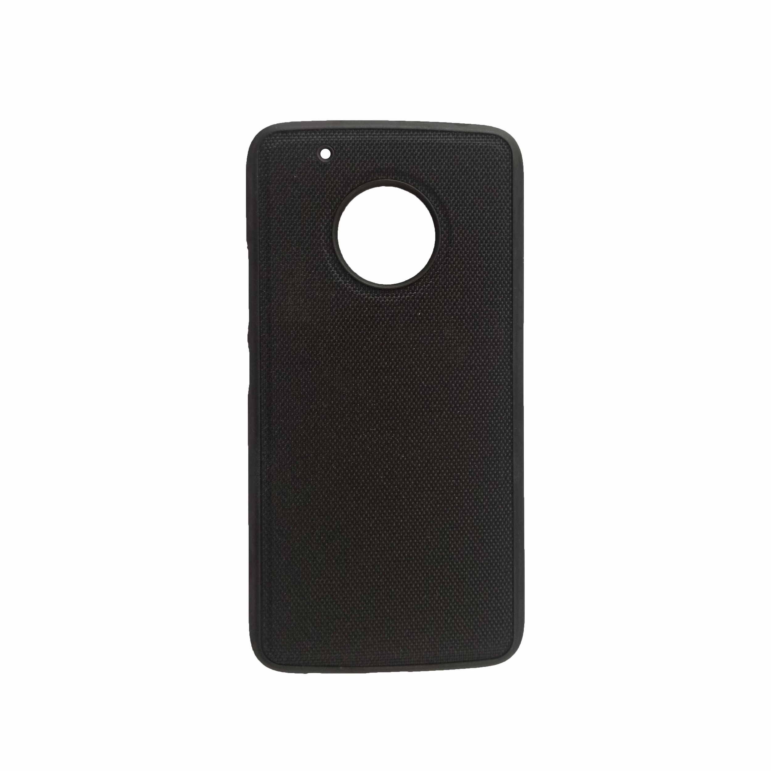 کاور مدل MS263 مناسب برای گوشی موبایل موتورولا G5 Plus