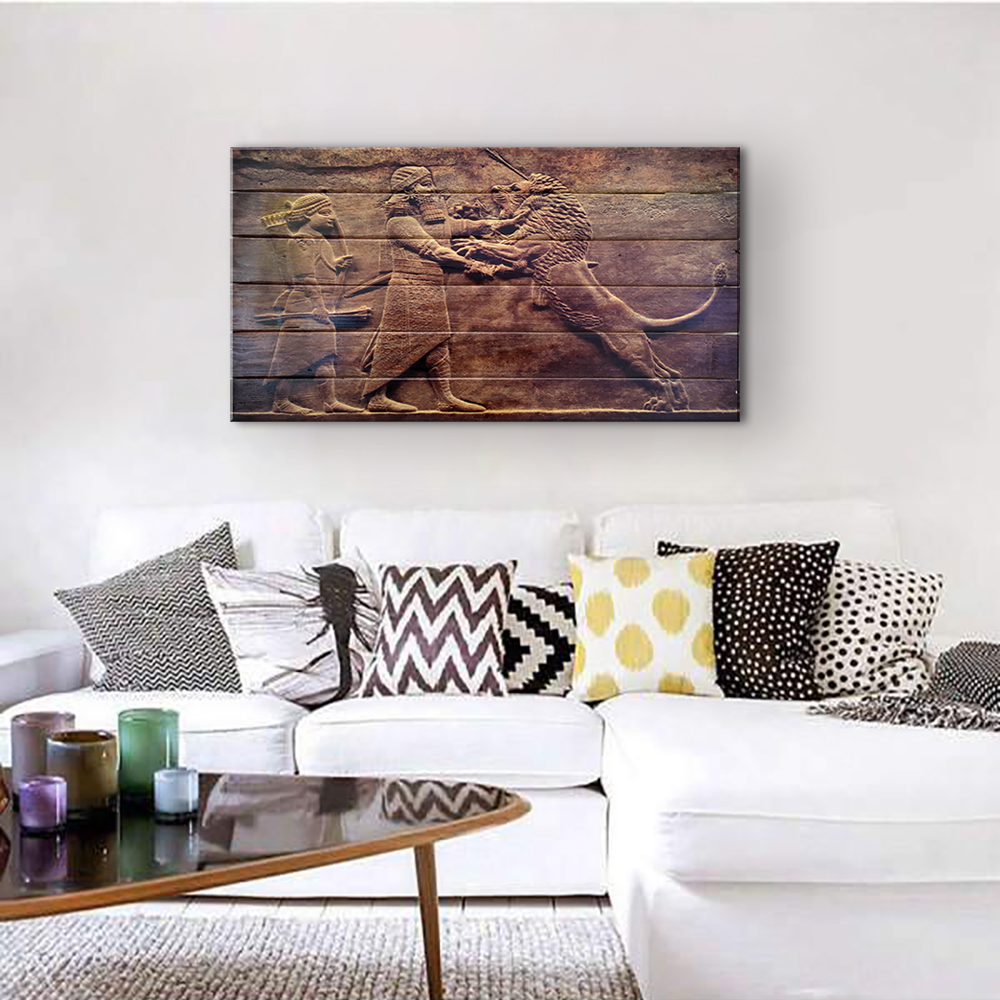 تابلو شاسی کد VA-5