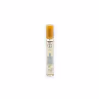 عطر جیبی مردانه پاشا مدل سی اچ حجم 22 میل | CH