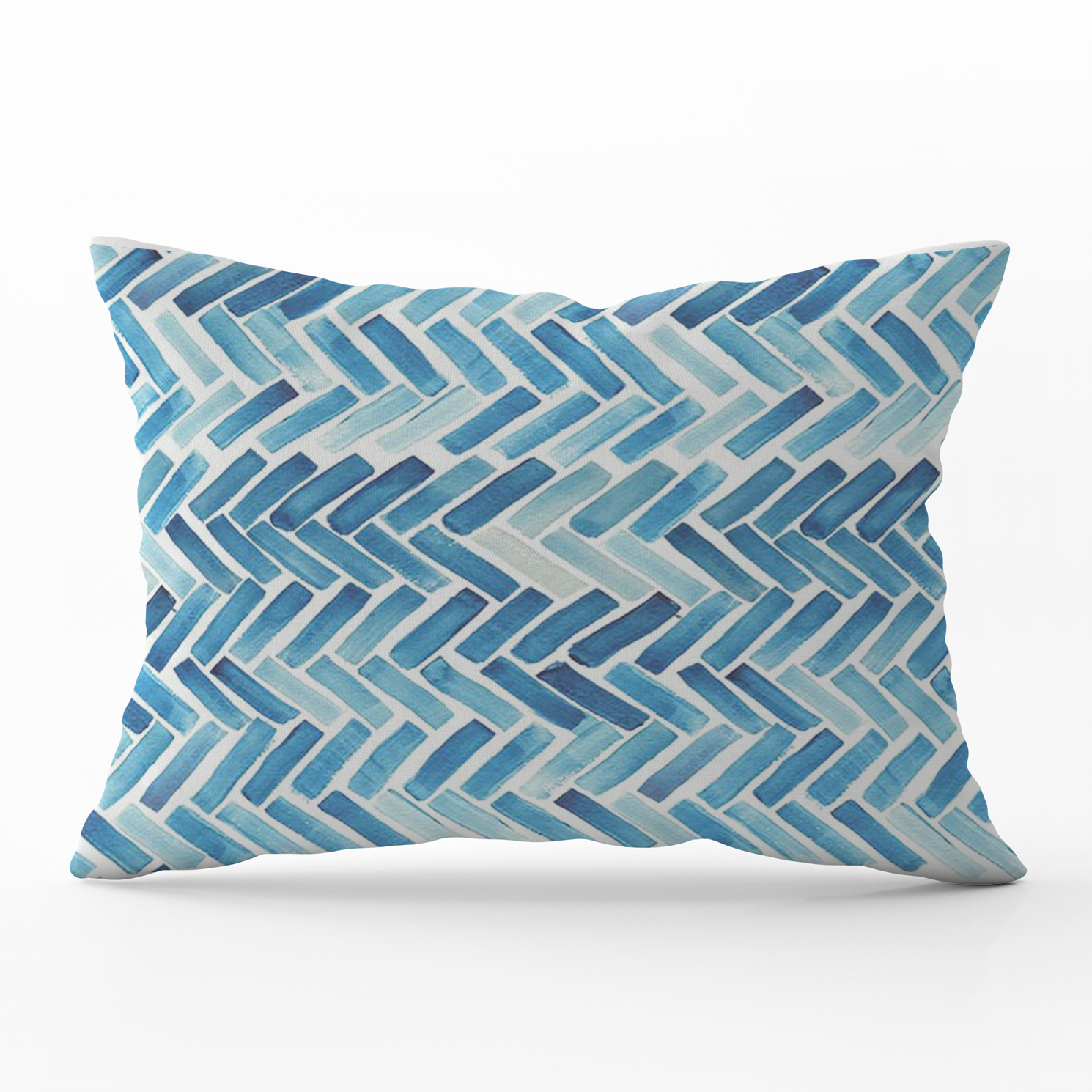 کاور کوسن سی نوش مدل CG02-12