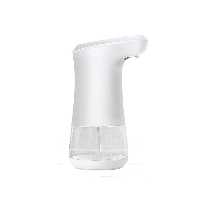 دستگاه الکل پاش مدل WAD001 (ارسال فوری)