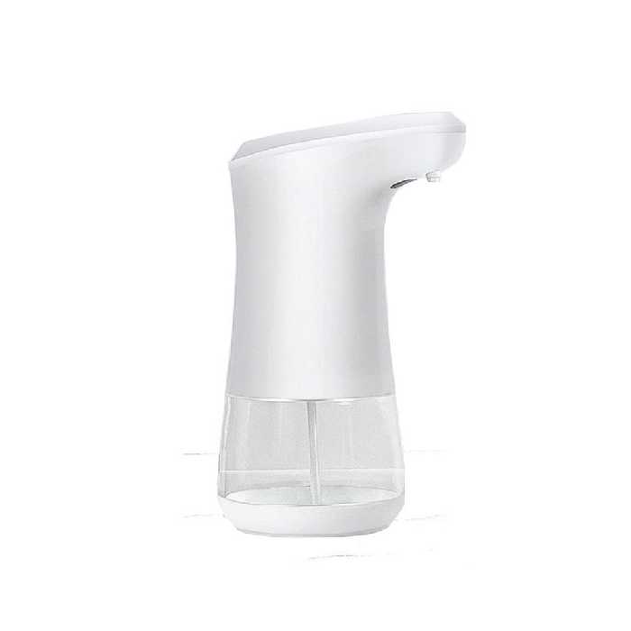 دستگاه الکل پاش مدل WAD001 (ارسال فوری)