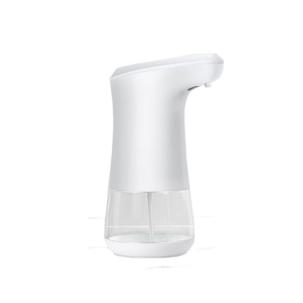 دستگاه الکل پاش مدل WAD001 (ارسال فوری)